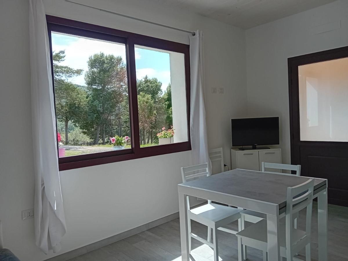 Casa Marcella Apartment Dorgali Room photo
